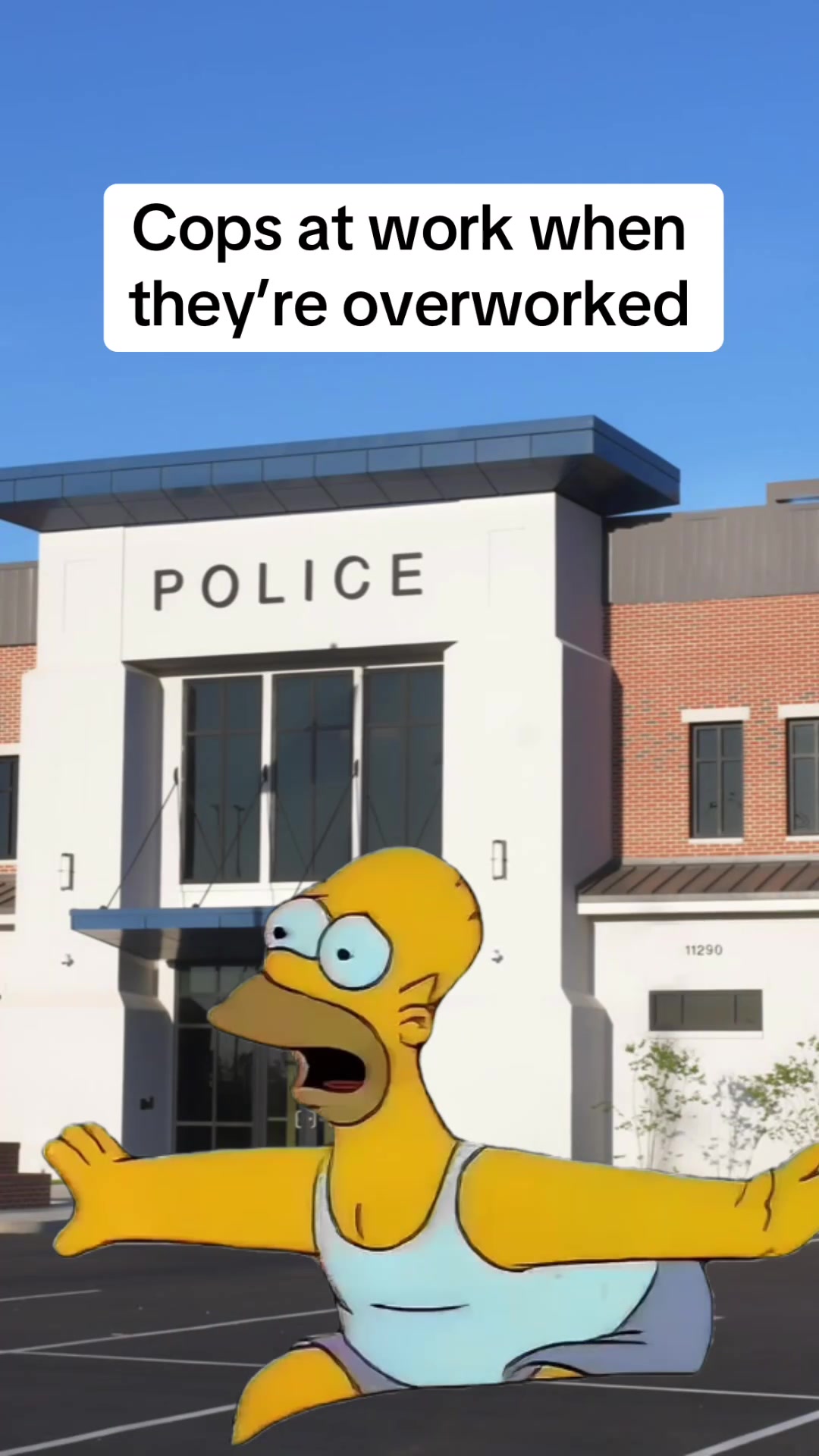 @The Meme Precinct
