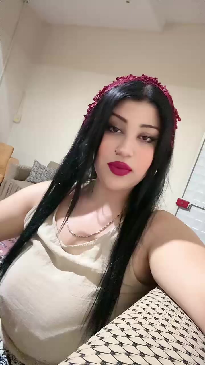 @𝒔ℯ𝑳𝒱ℯ𝒓.