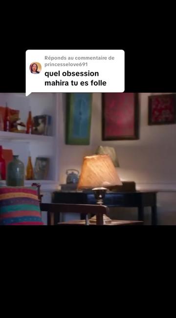 @ozo niang
