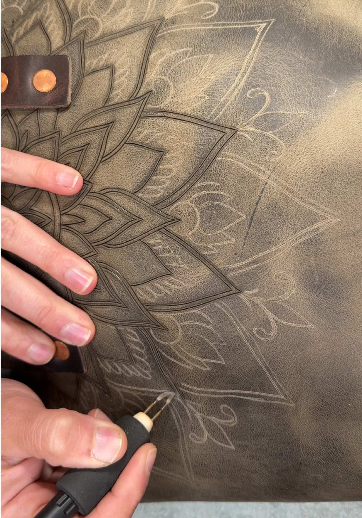 @DarkSidePyrography
