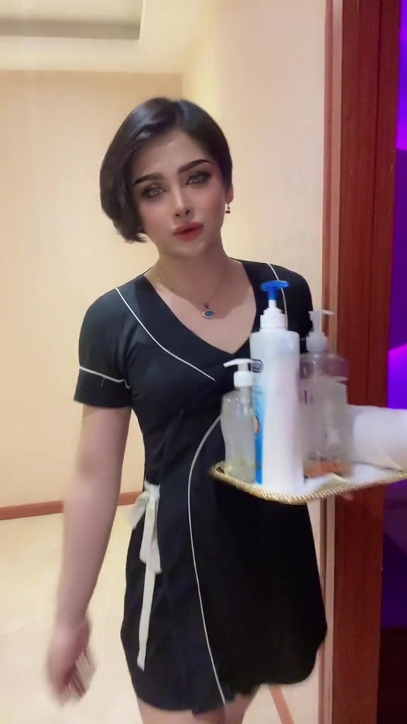 @Tea ☕️ Thai