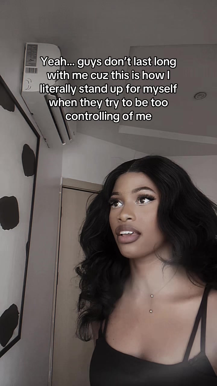 @ᴛᴏɴɪᴄ🇳🇬