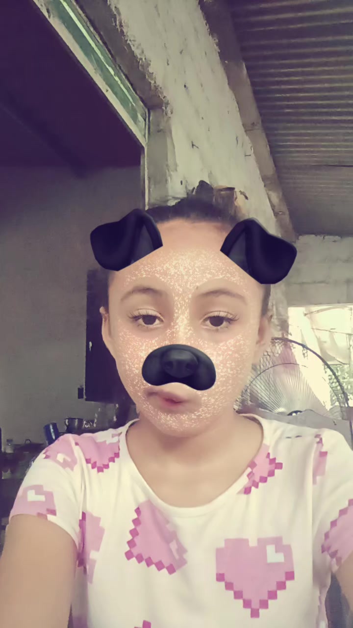 @eskarleth