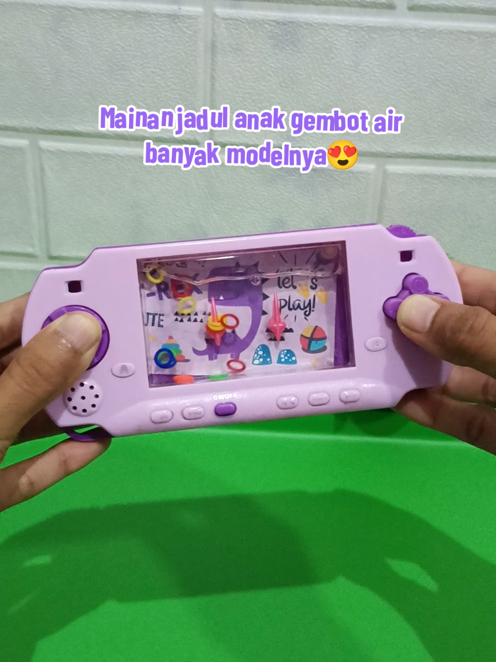 @Tantiqu💜