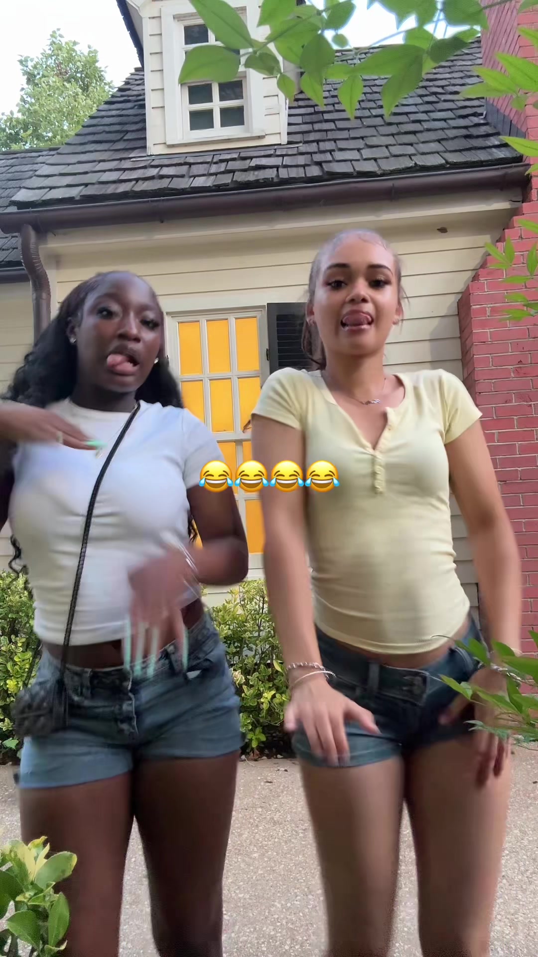 @K