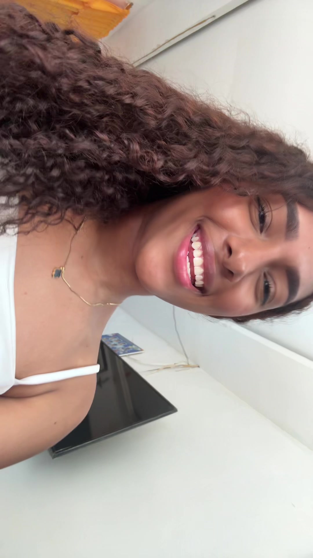 @Kairis_22