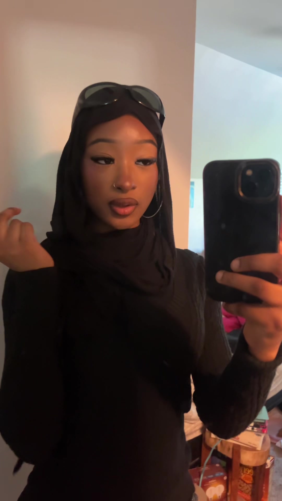 @fatimah