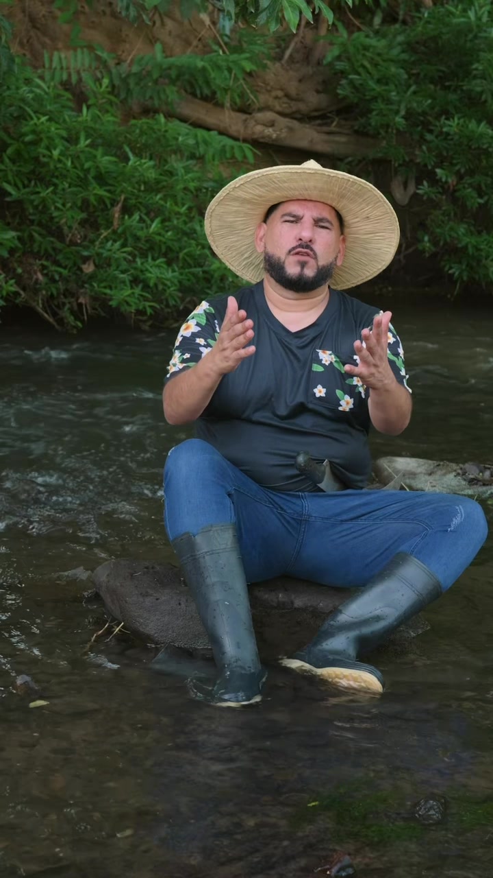 @JR
