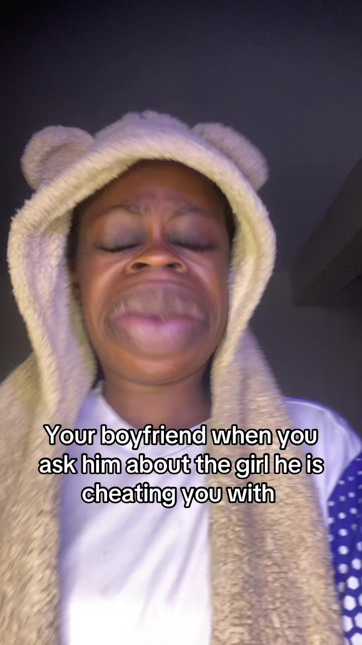 @veekee👻