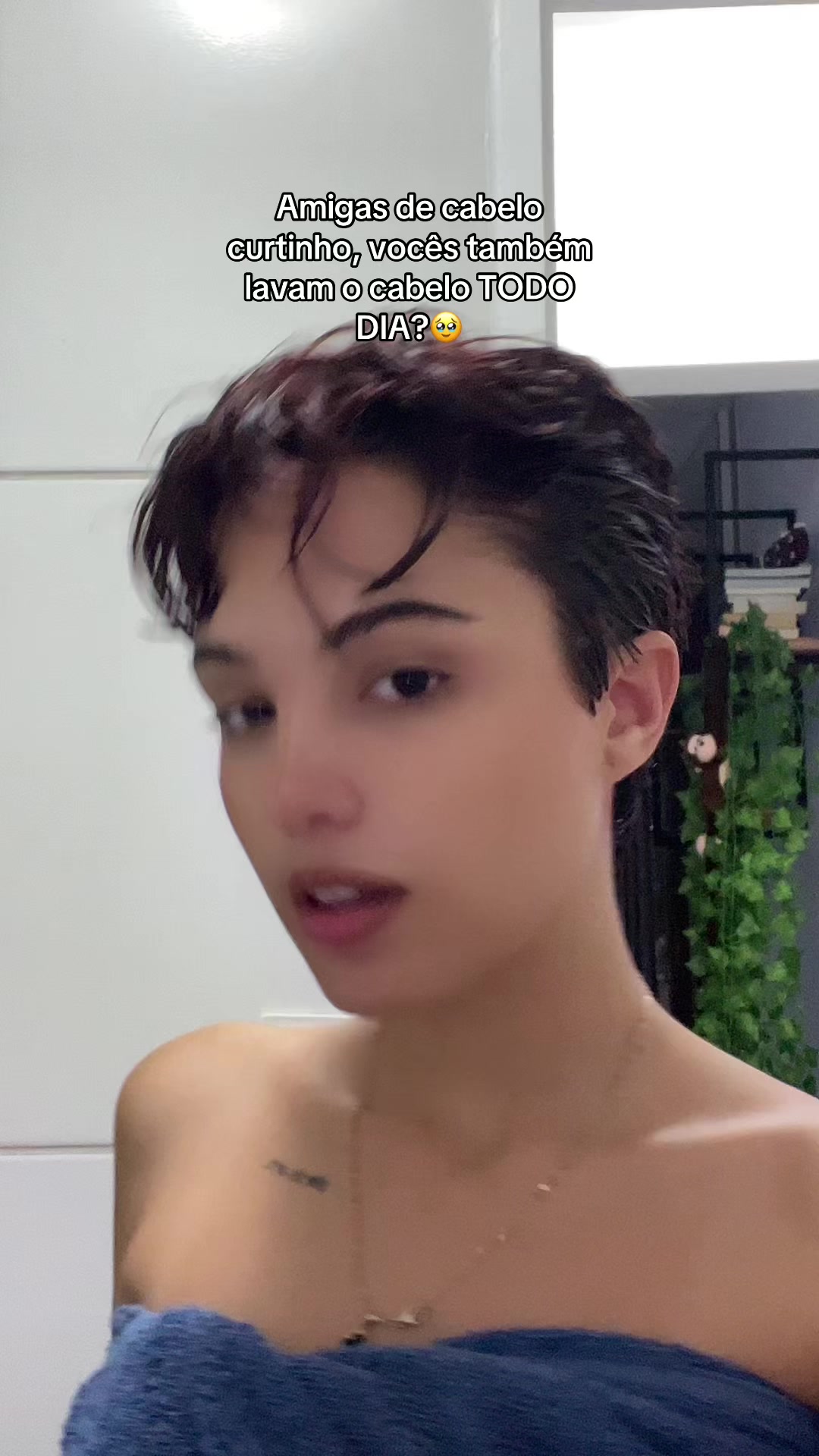 @ia.melow