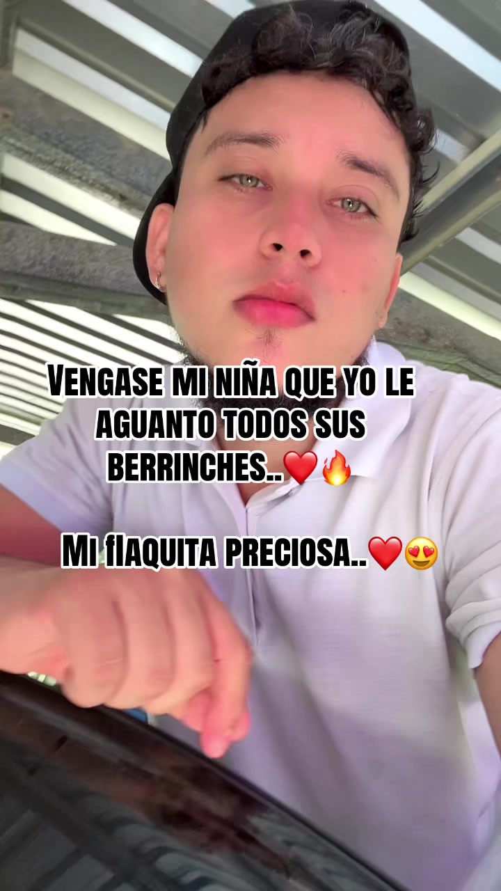 @Jr_aleman12