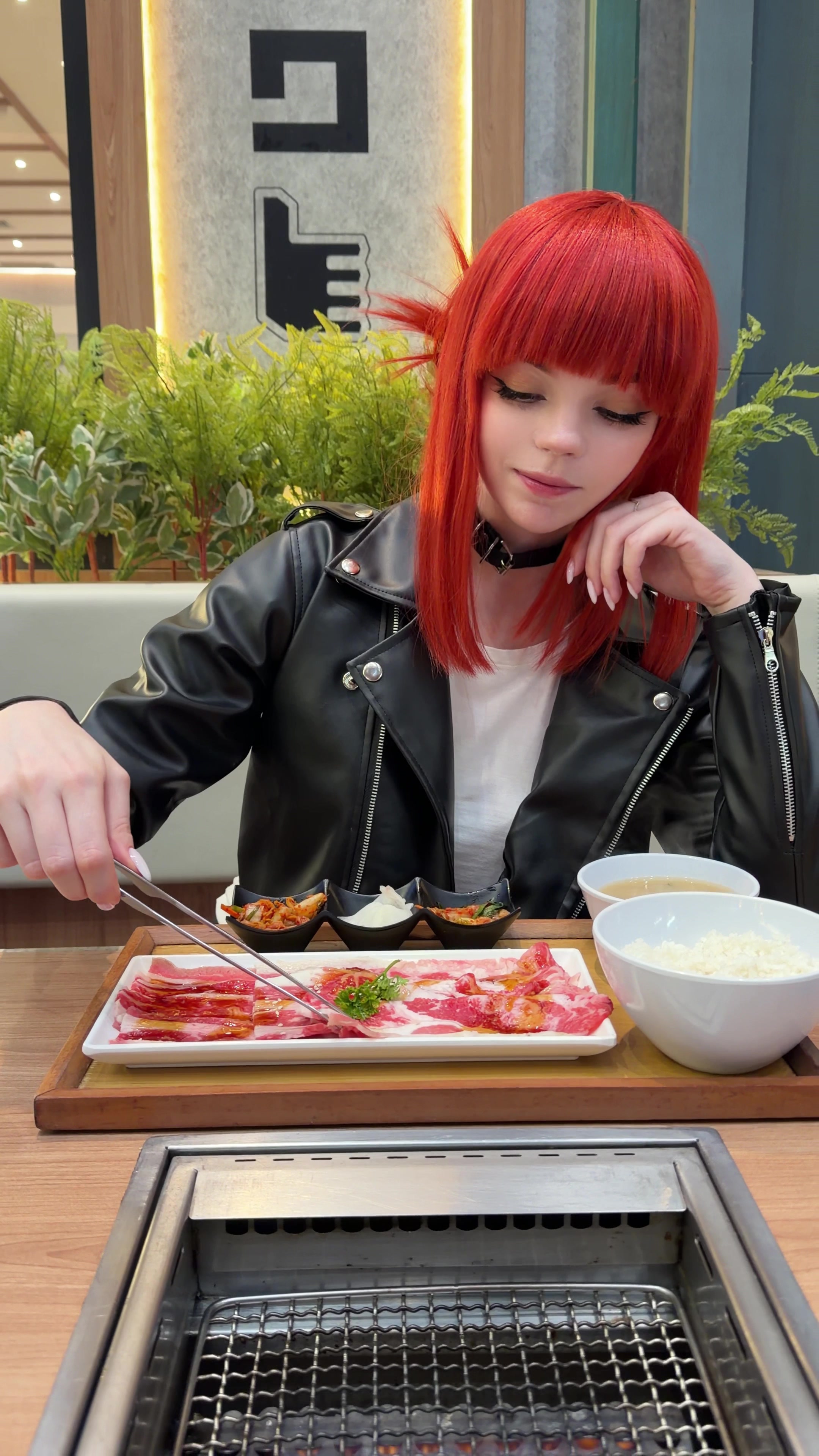 @Caticornplay