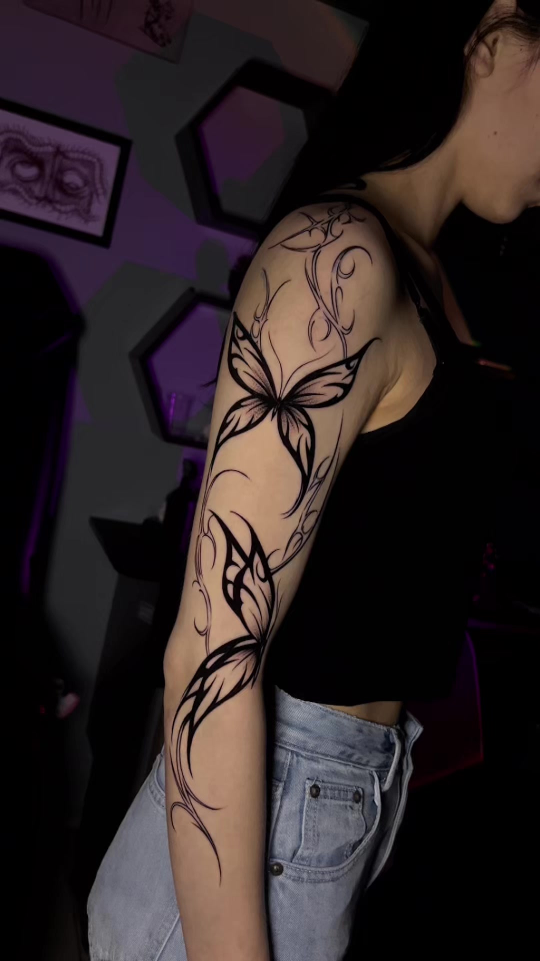 @tattoo.podoprigora