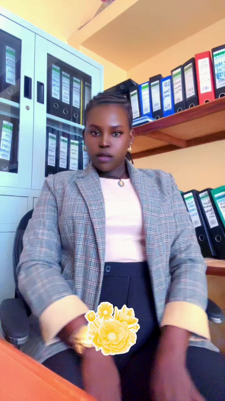 @Queen 👑 🦋🇸🇸🇺🇬