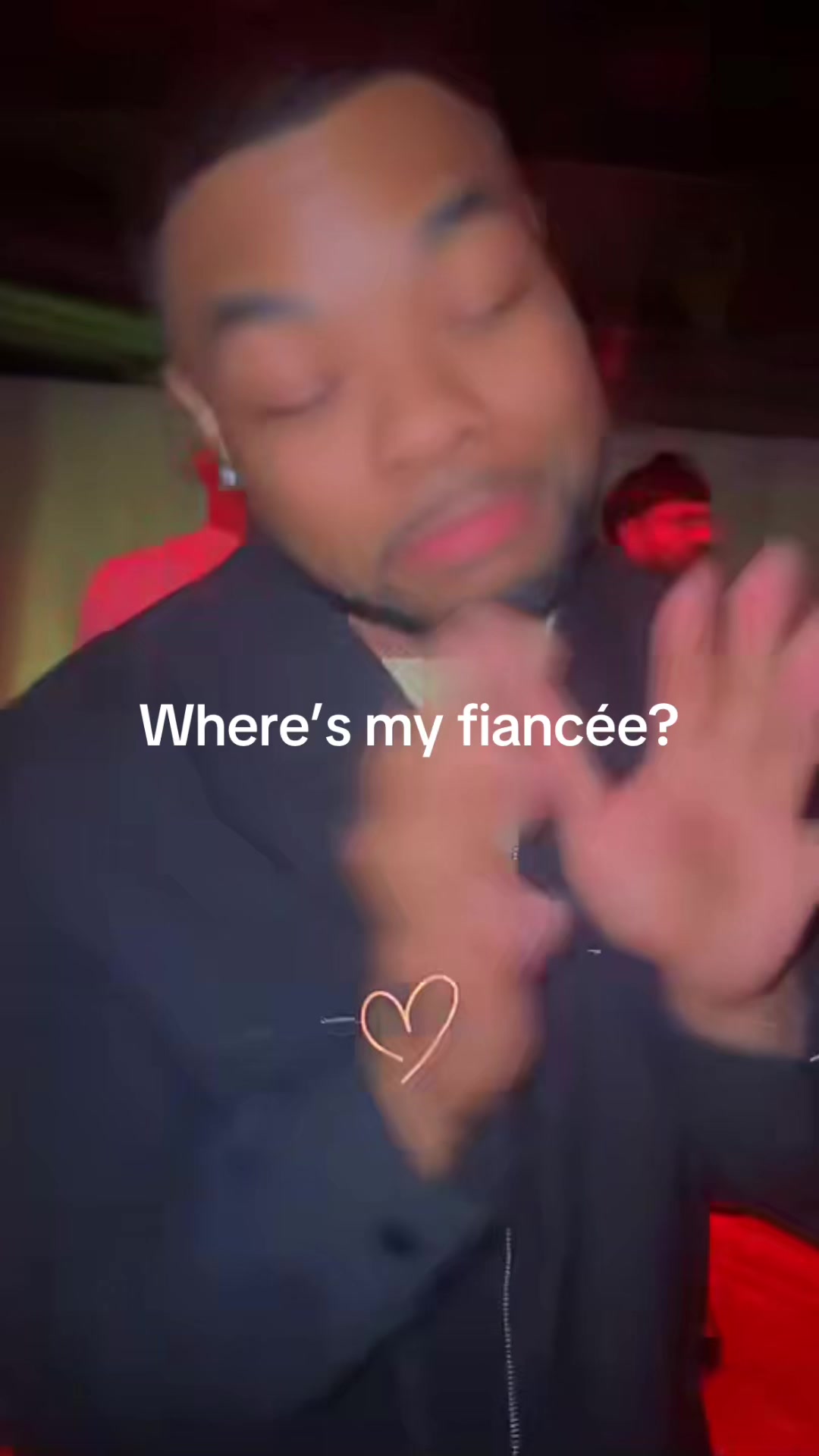 @Unicazzz