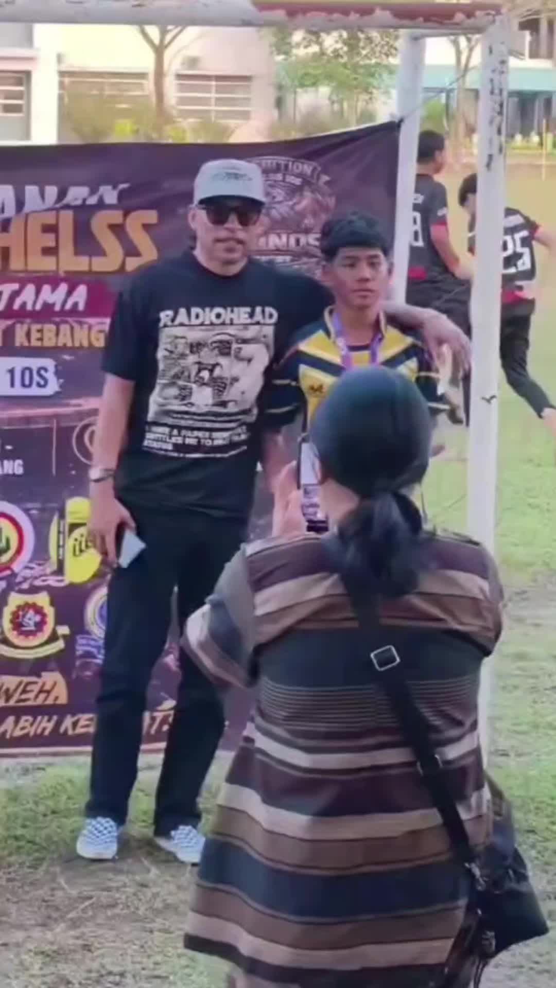 @🐉EpulPantera🐉
