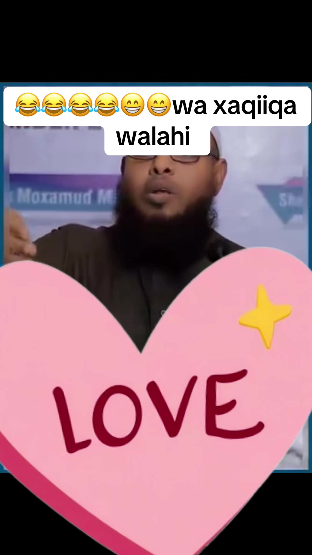 @Raxmam01