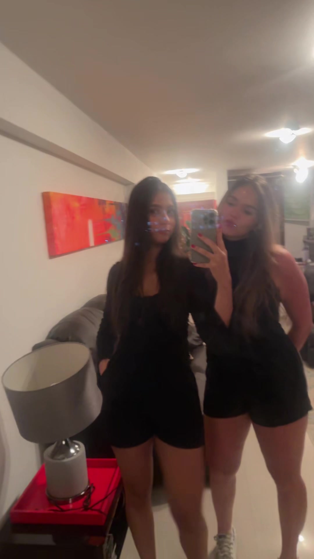 @paulina