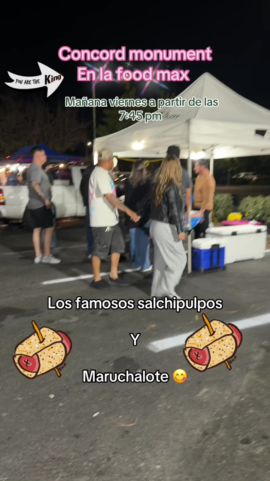 @elcielito21