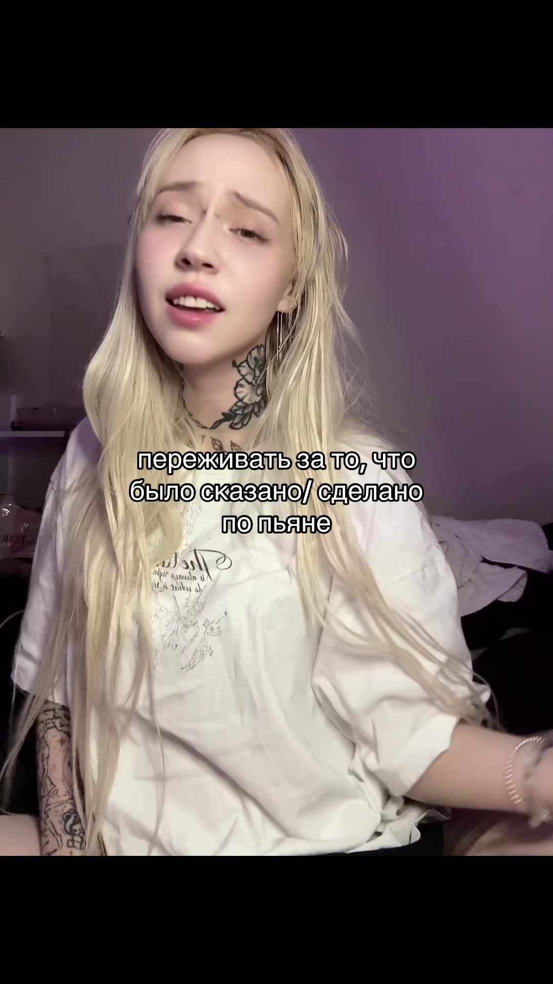 @LM