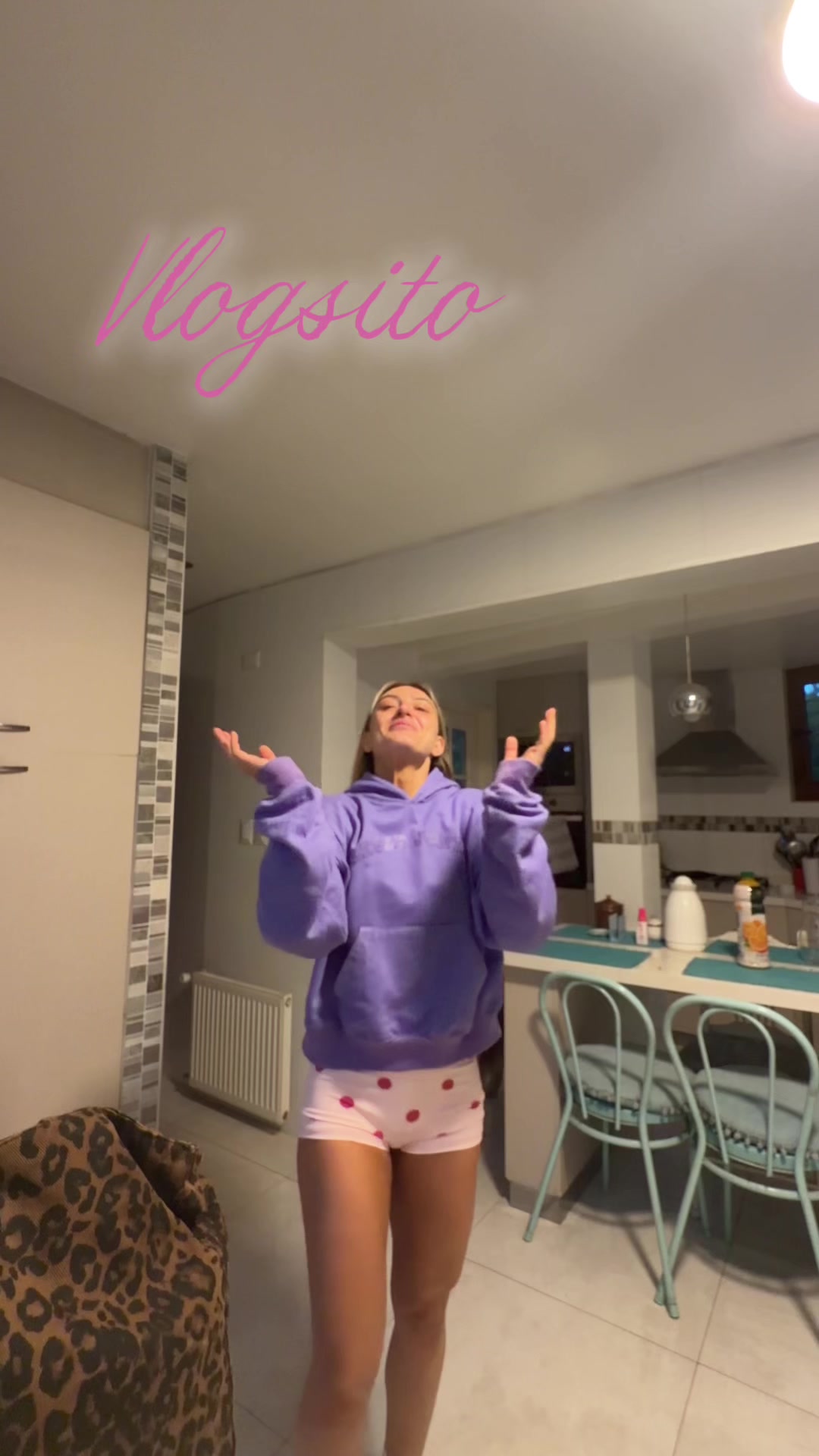 @Cate Ceccarelli