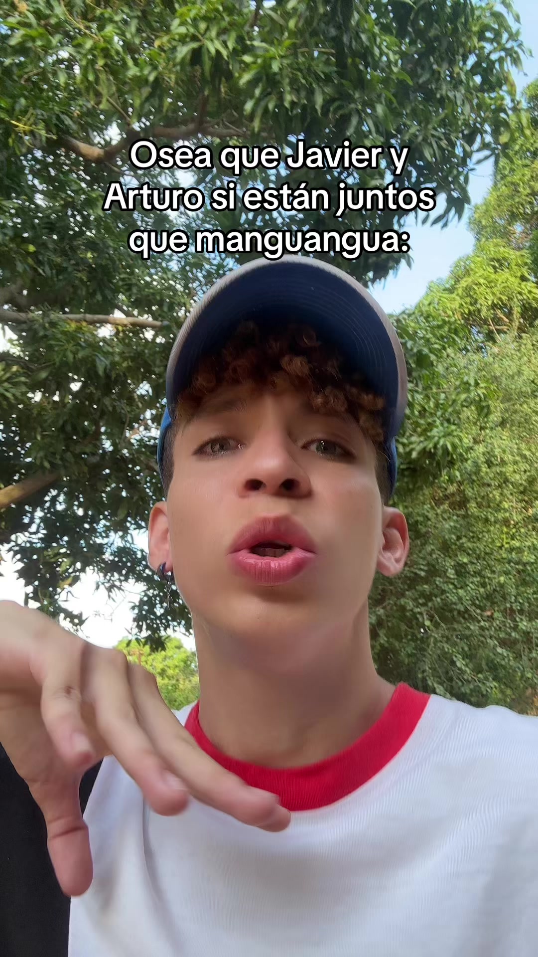@RulitosHumor 