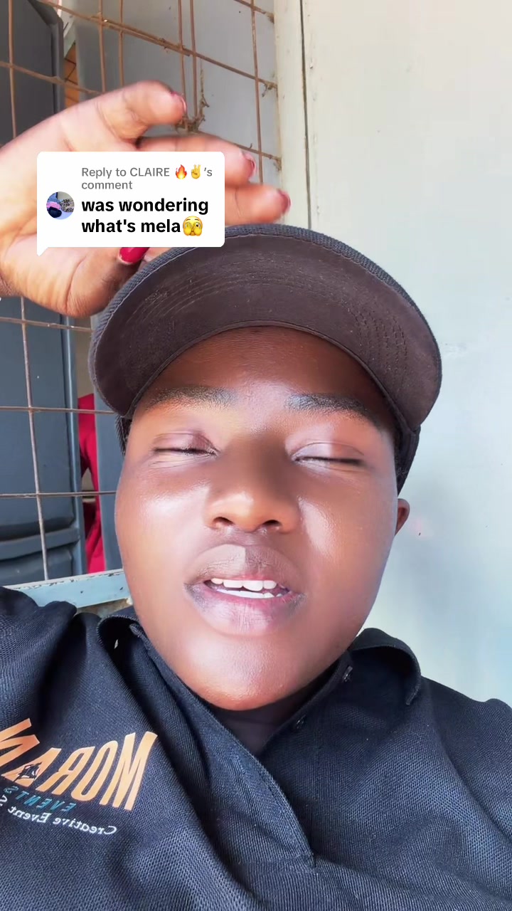@VISUAL_BENTAH🇰🇪