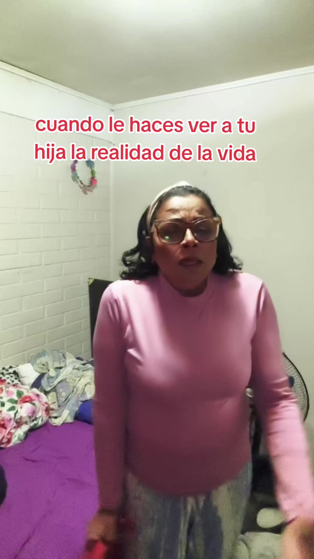 @Etel