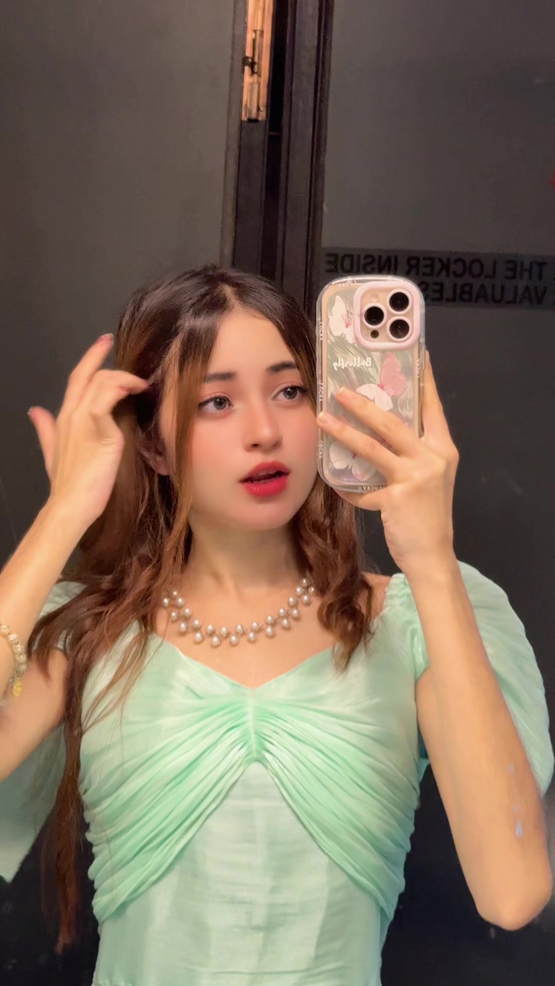 @🧚&zwj;♀️✨-RI CH I -✨🧚&zwj;♀️