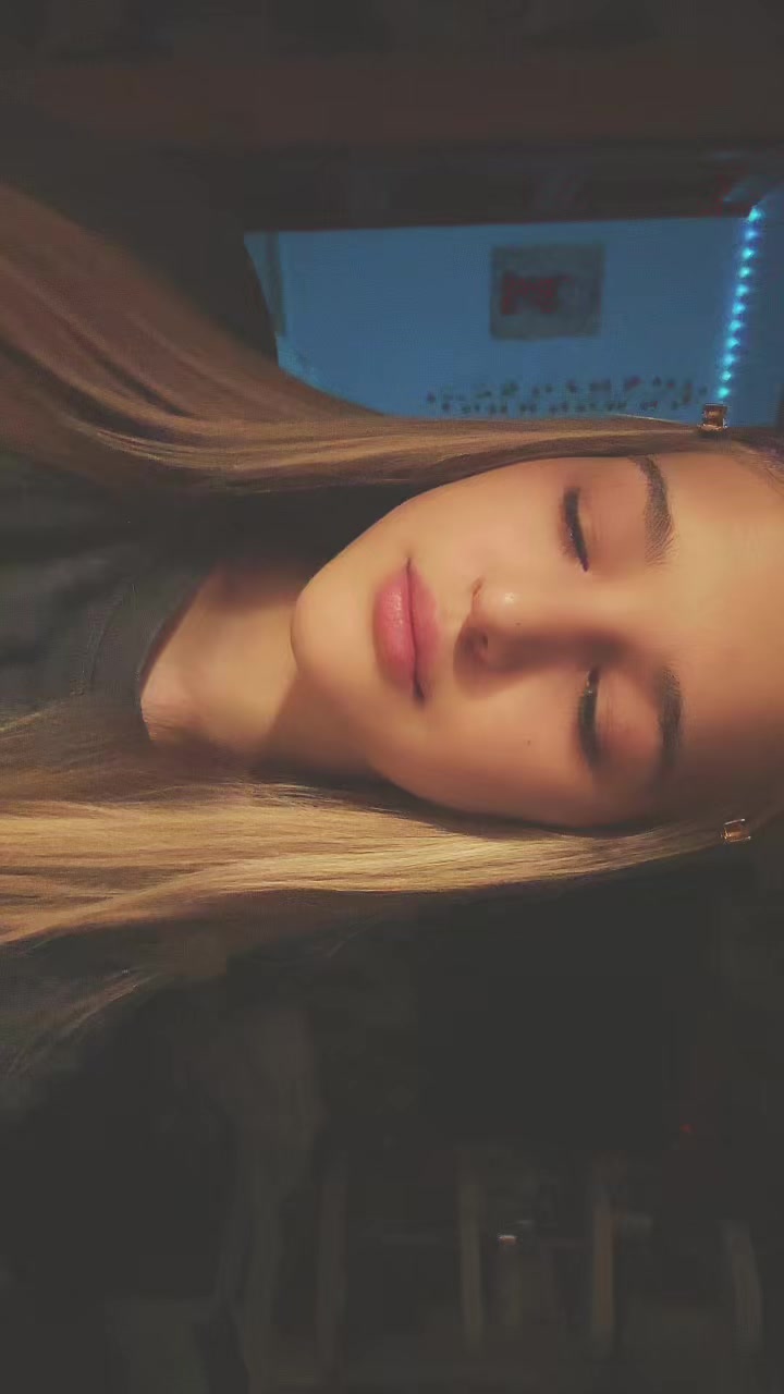 @Мариуаша