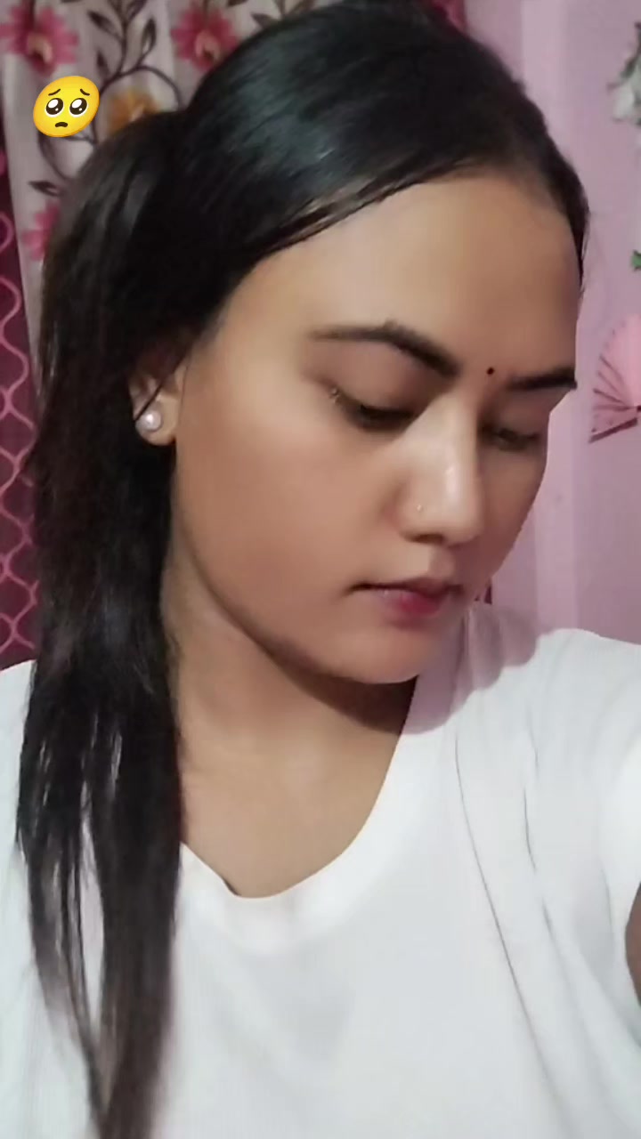 @◥꧁l💖ℛ𝒾𝓉𝓊💖l꧂