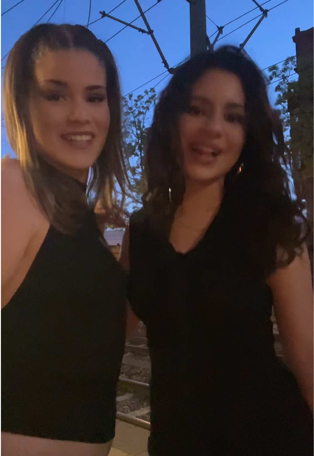 @Mary&Emilia🫨