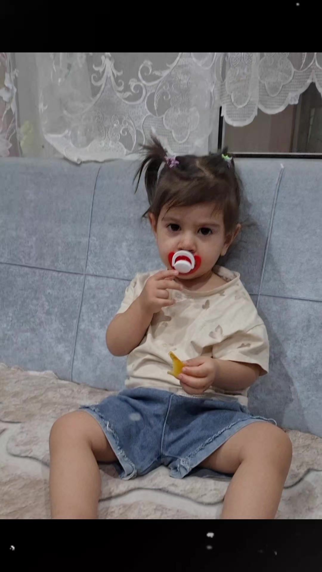@Nəfəs_babby🧚🏻🎀