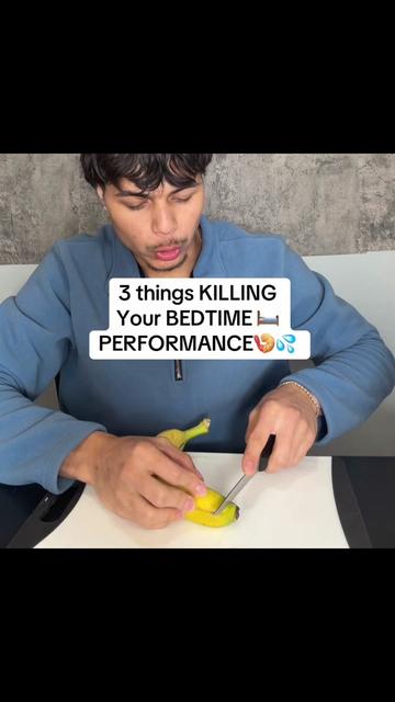 @Youfoundme