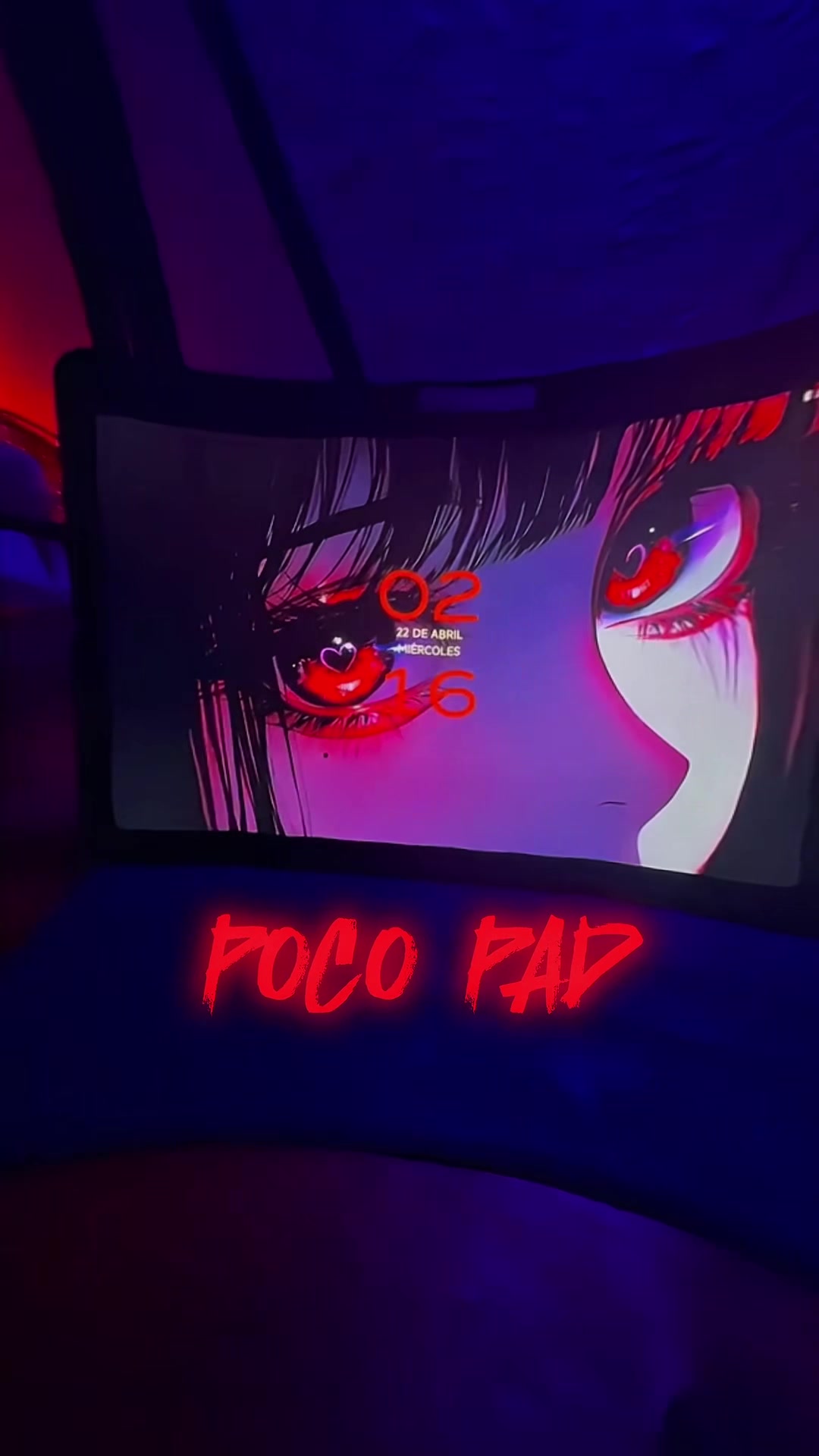 @𝐈’ 𝐀𝐌