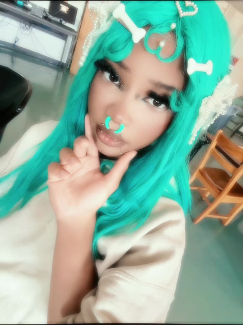 @𝖘𝖜𝖆𝖌☆𝖕𝖗𝖎𝖓𝖈𝖊𝖘𝖘