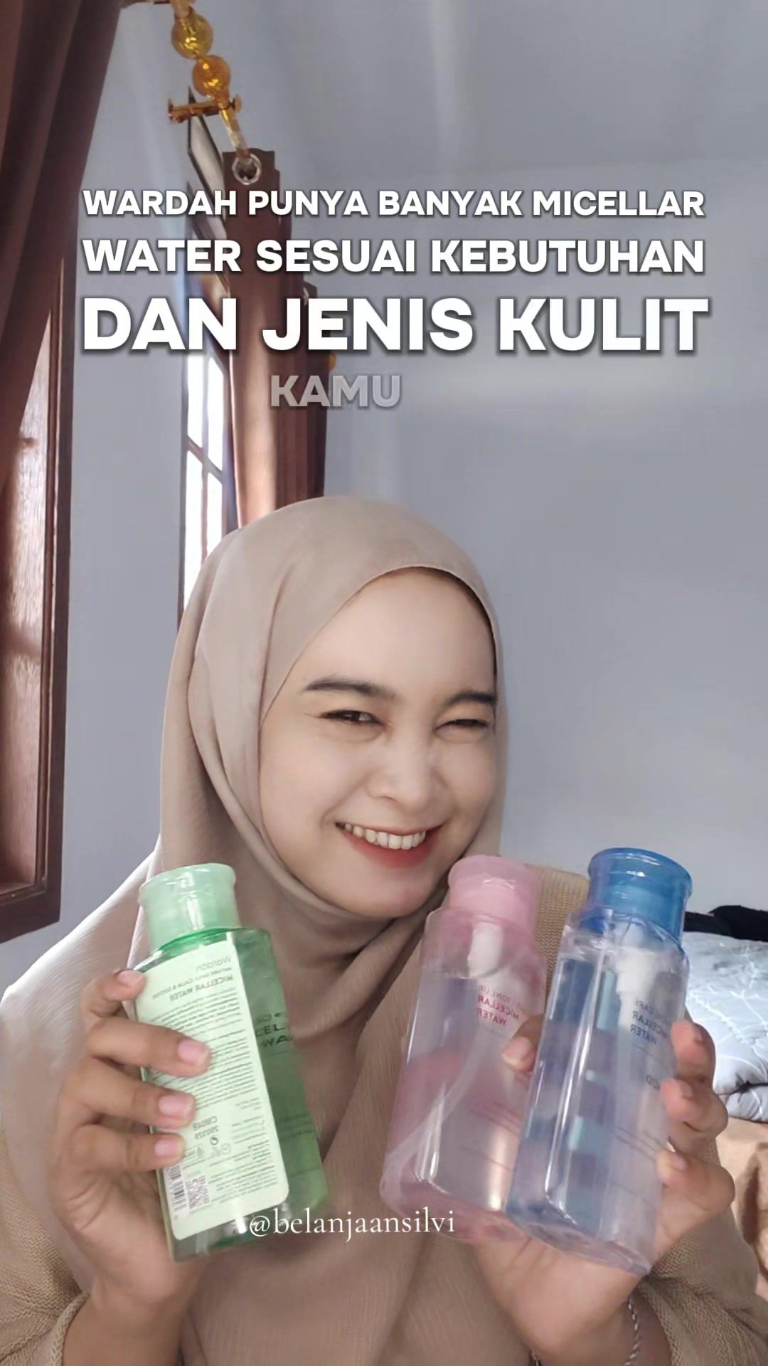 @belanjaansil