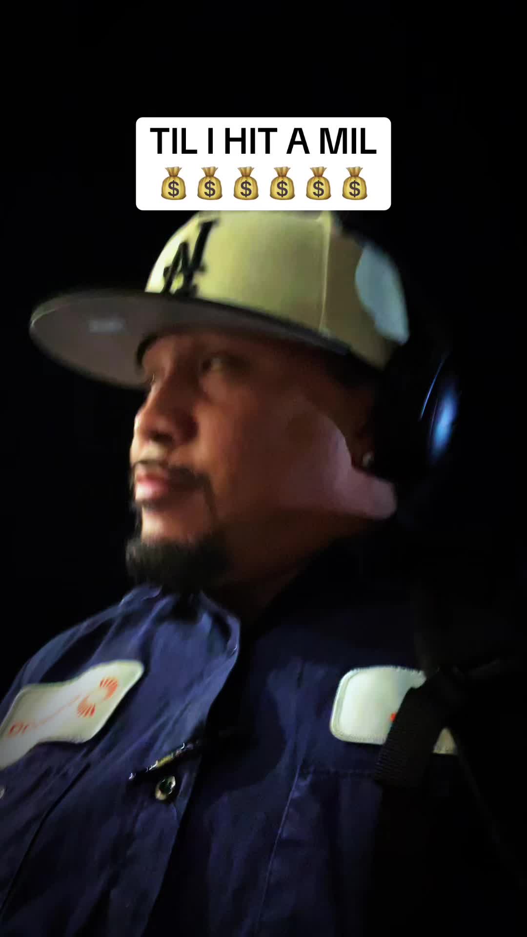 @LOLALELE