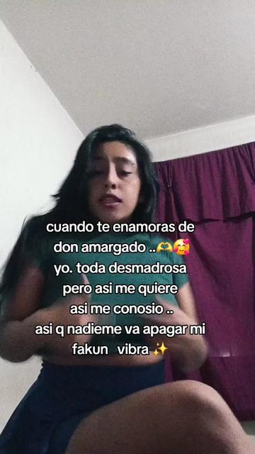 @Rita  perez😈🍓
