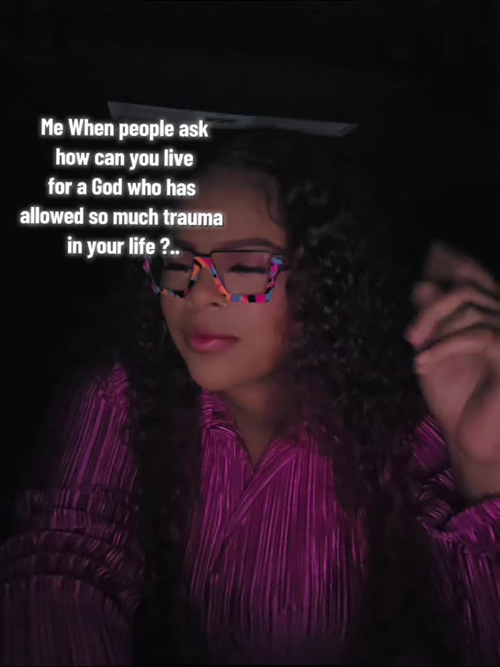 @Tawinika Mckoy