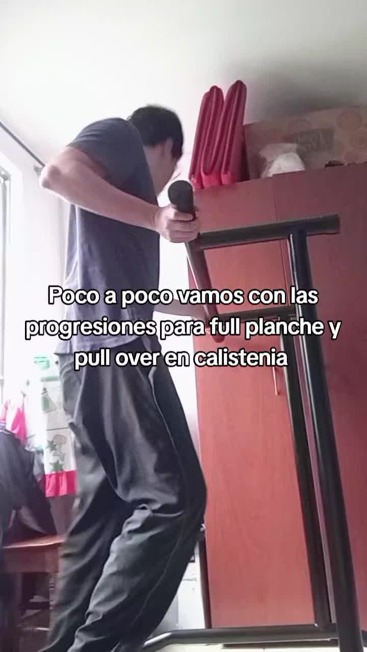 @jisusxd0