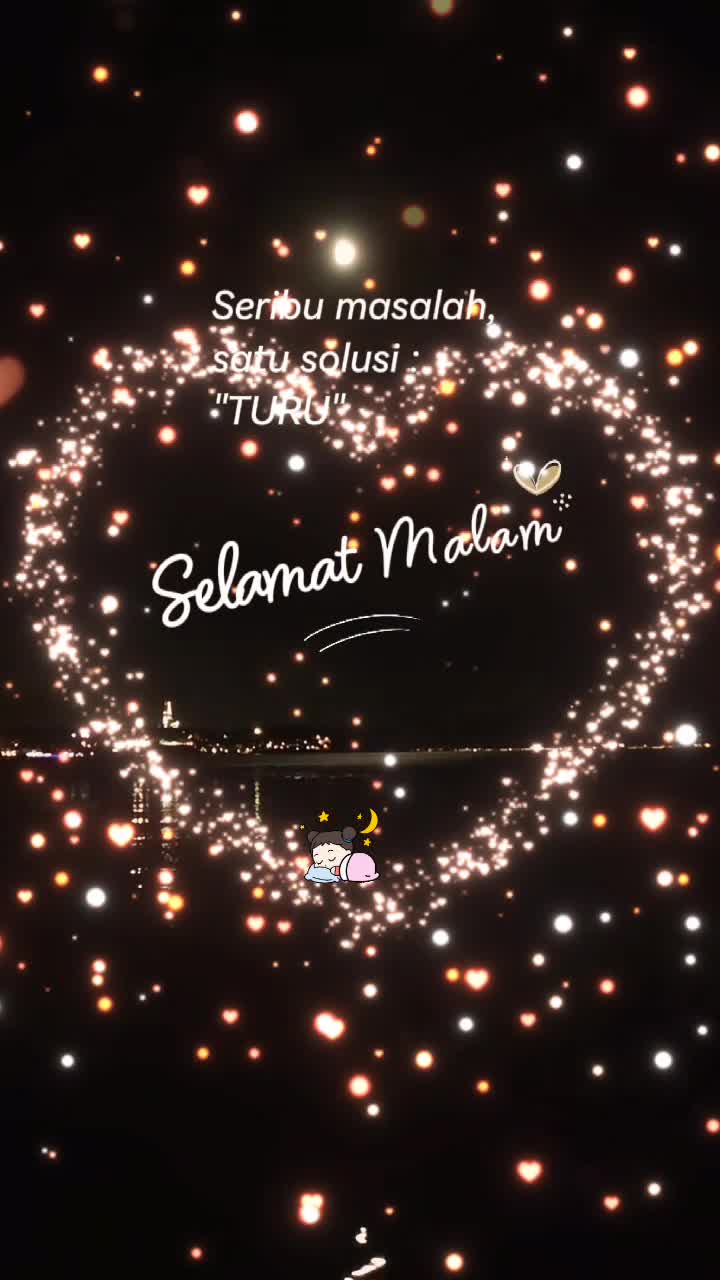 @moonight
