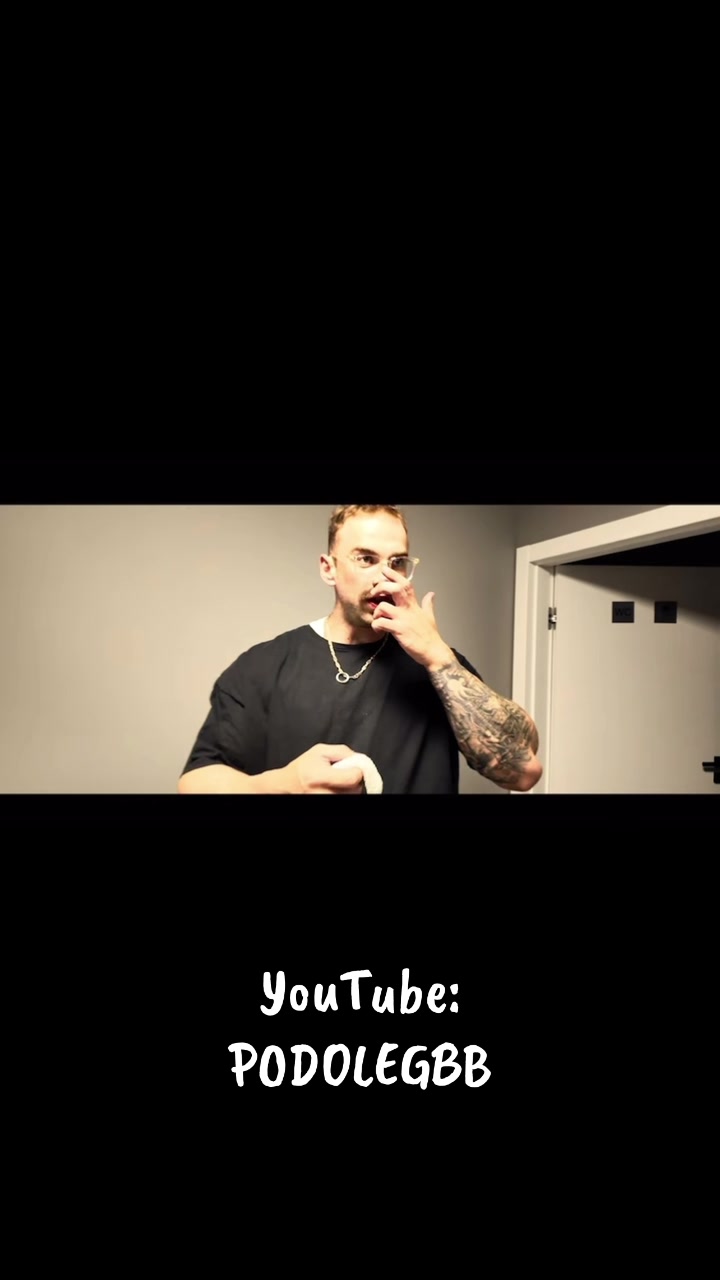 @ON-лайн ТРЕНЕР