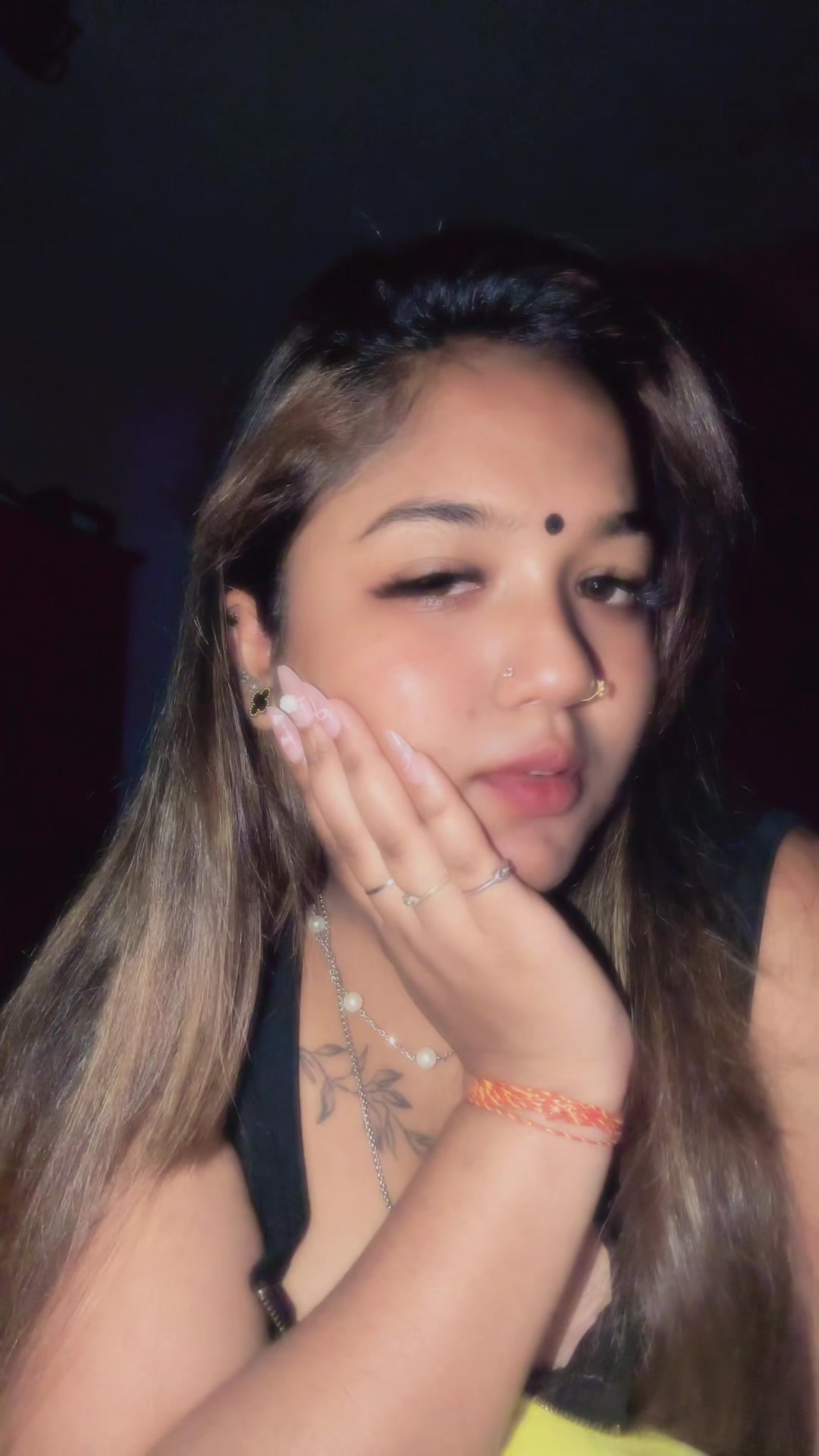 @Anshika🐍.