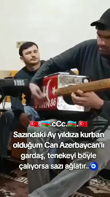 @yılmaz Çetinkaya