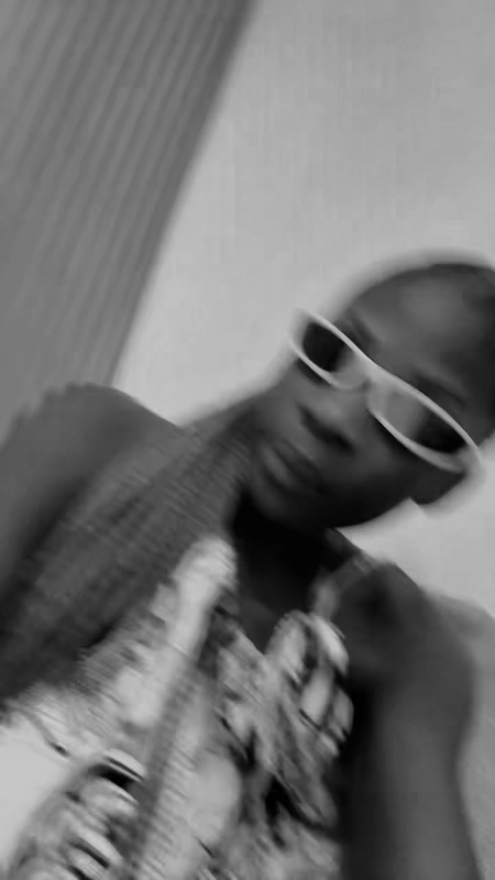 @🦋AJIKEADE🦋💯