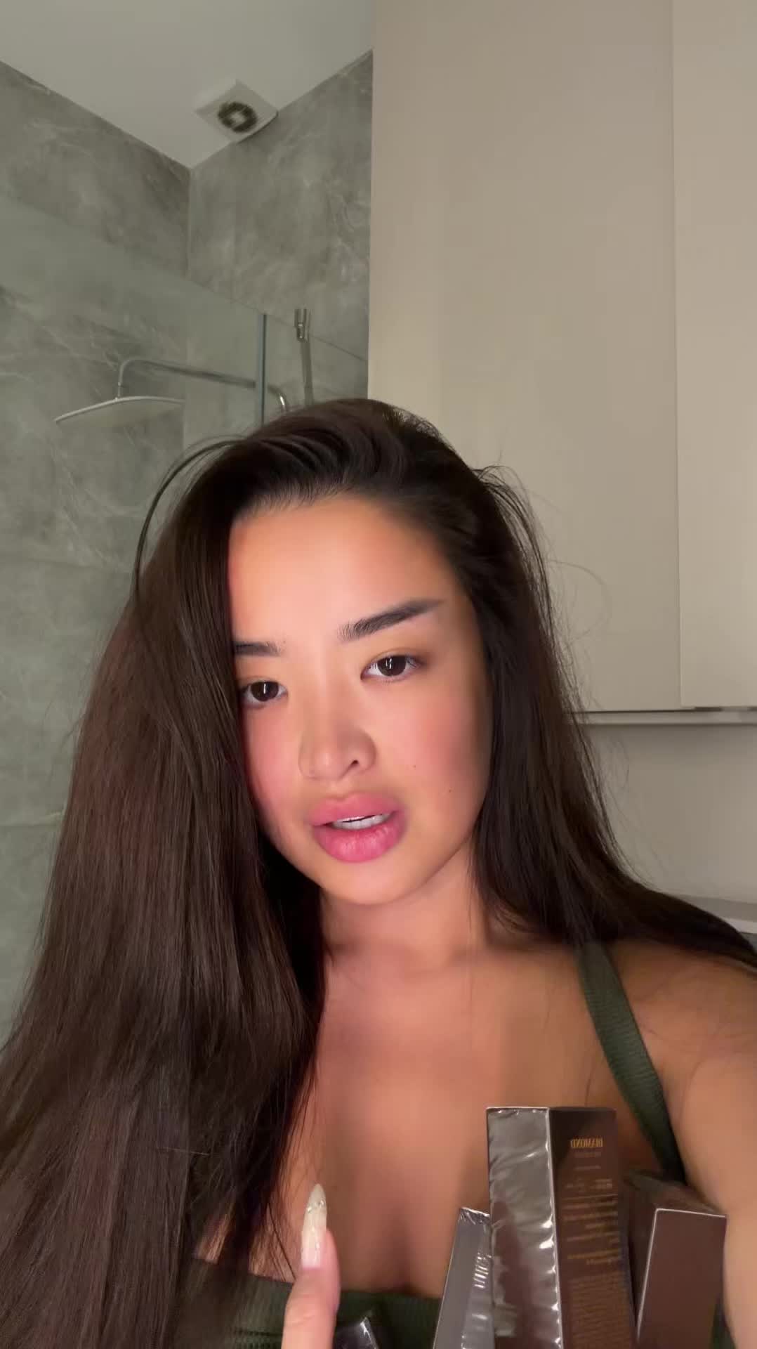 @Dauletbayeva_asseli