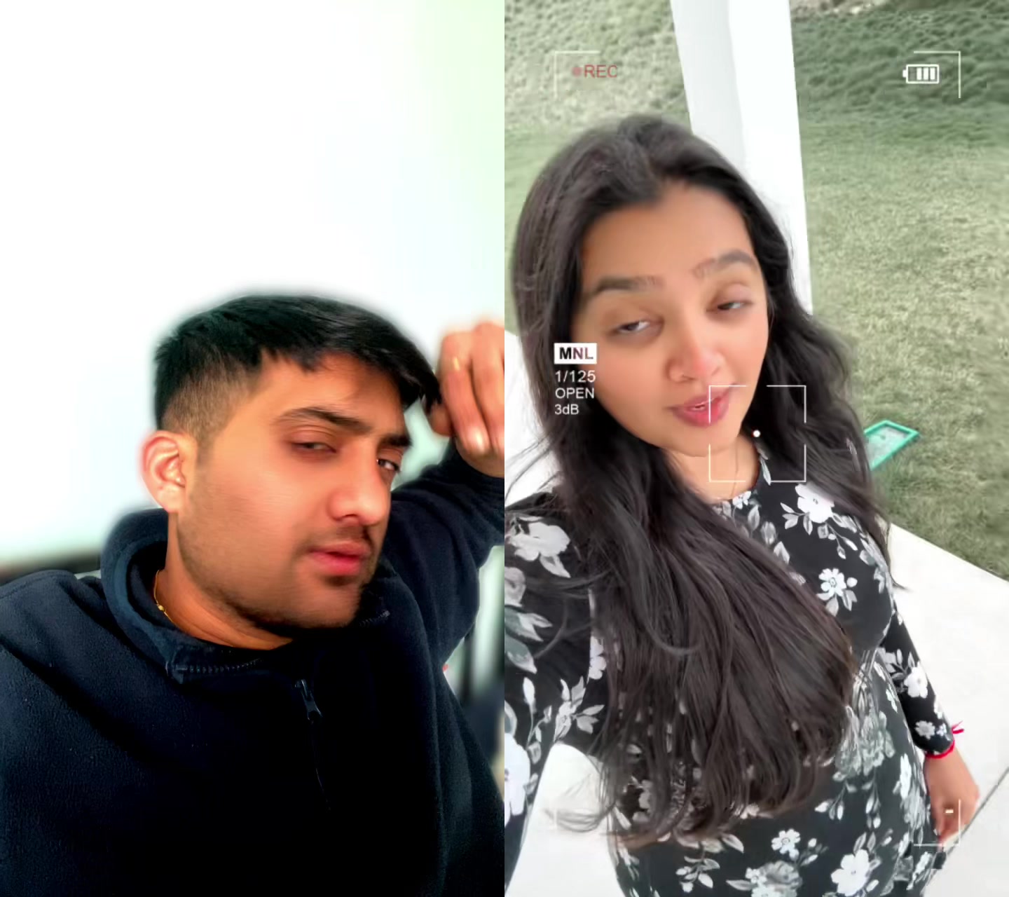 @Patel power👍🫡🥰😍