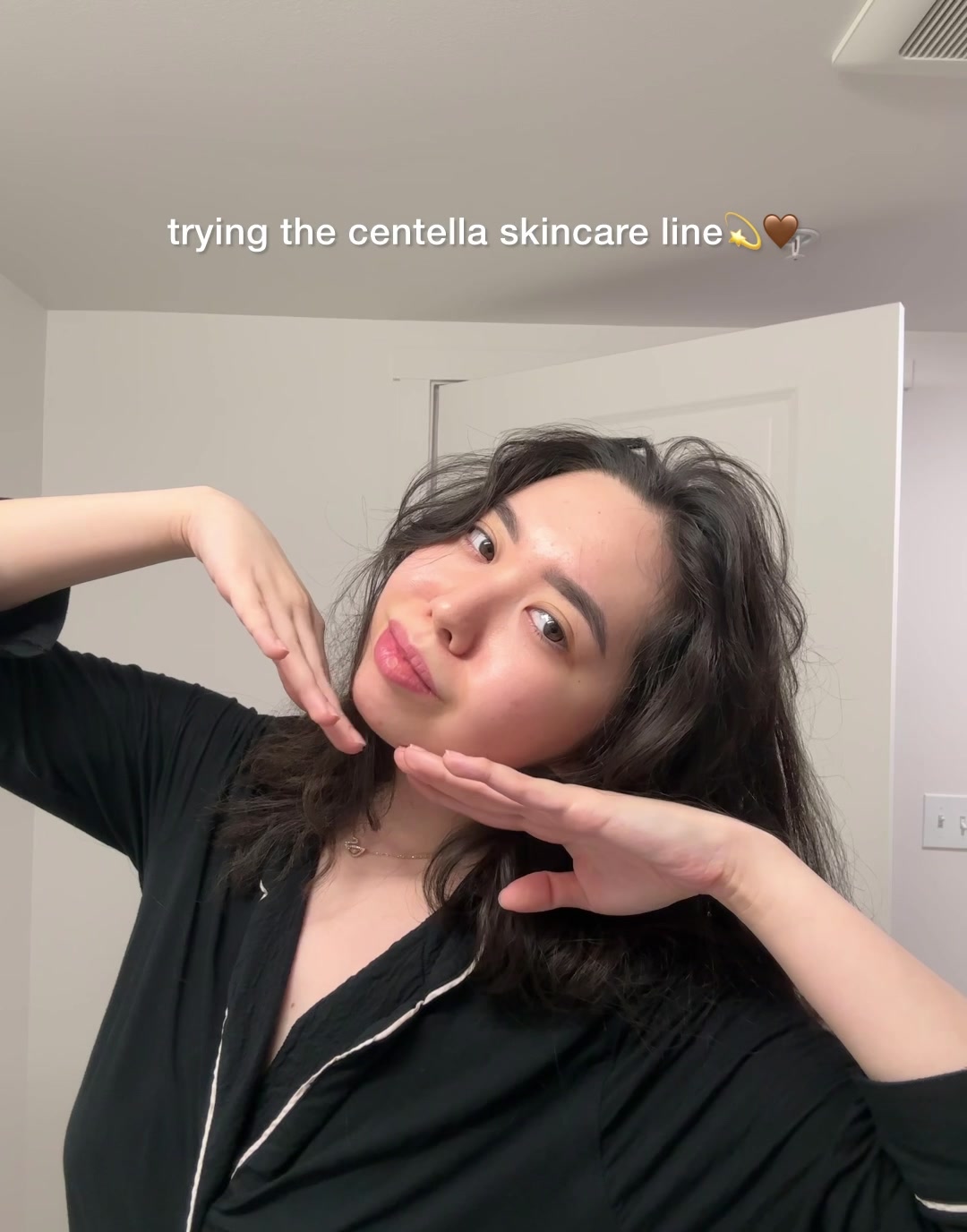 @Sabinka