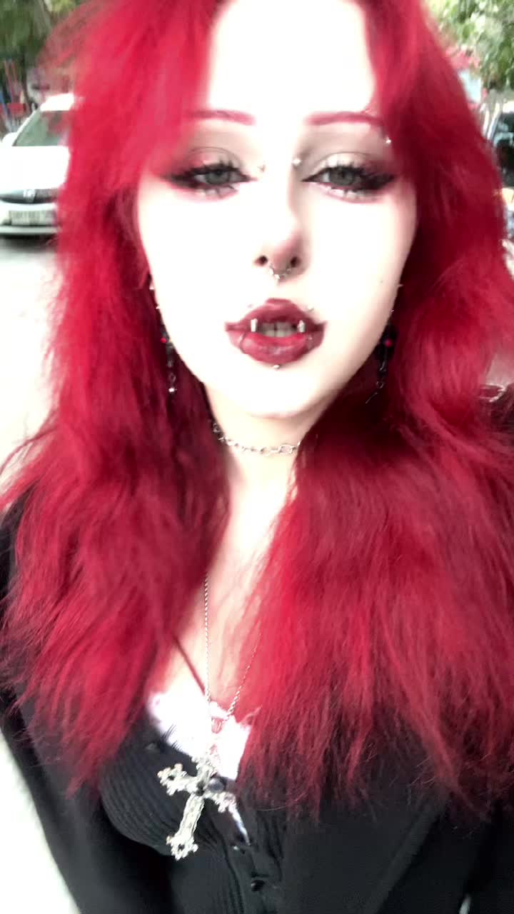 @♱ Лиса🦊🍒 ♱